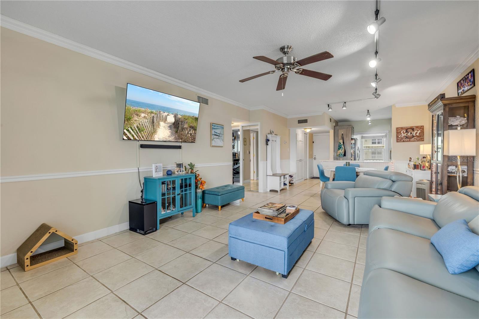 715 S BEACH ST #214D — photo 12