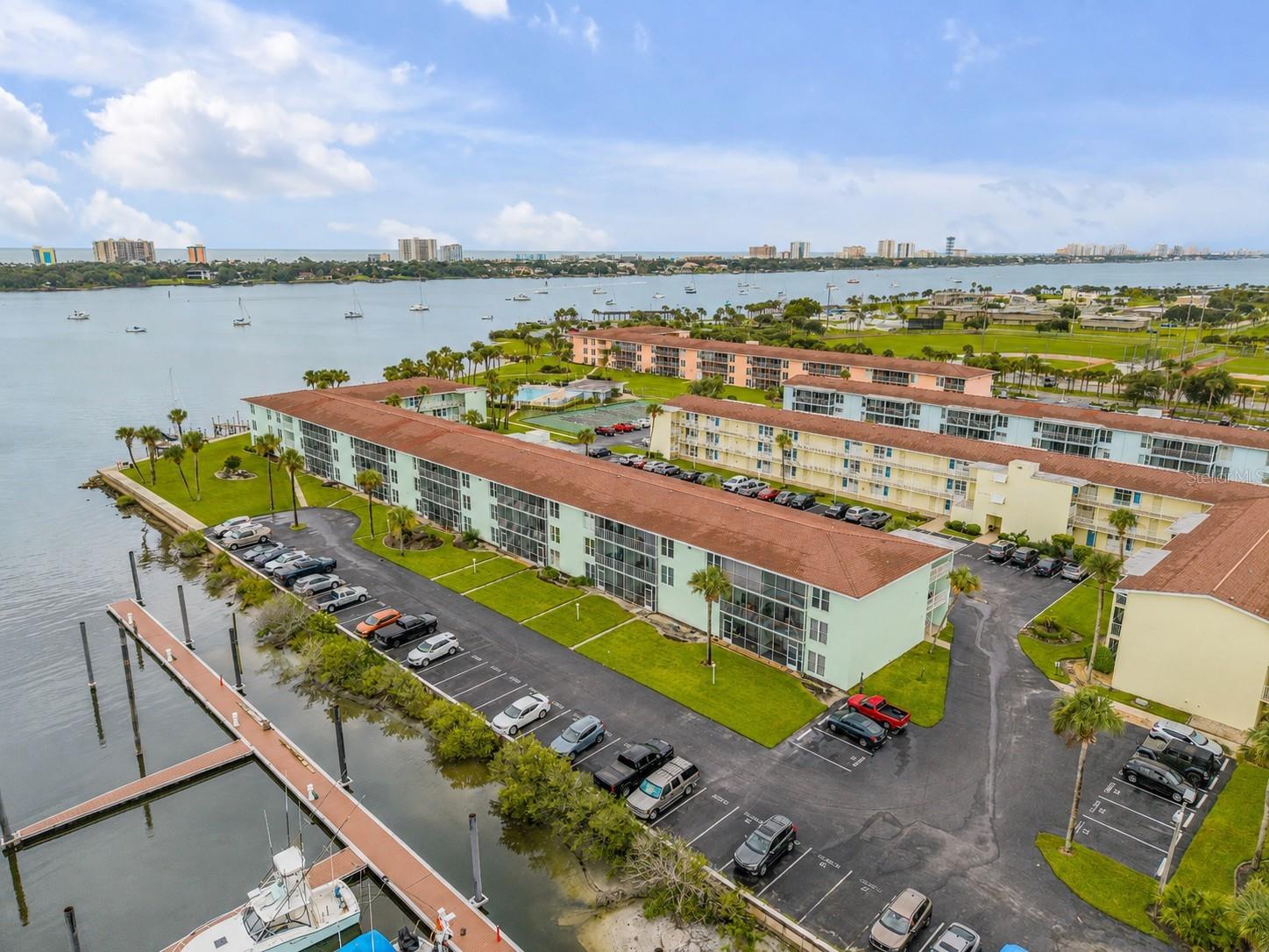 715 S BEACH ST #214D — photo 4