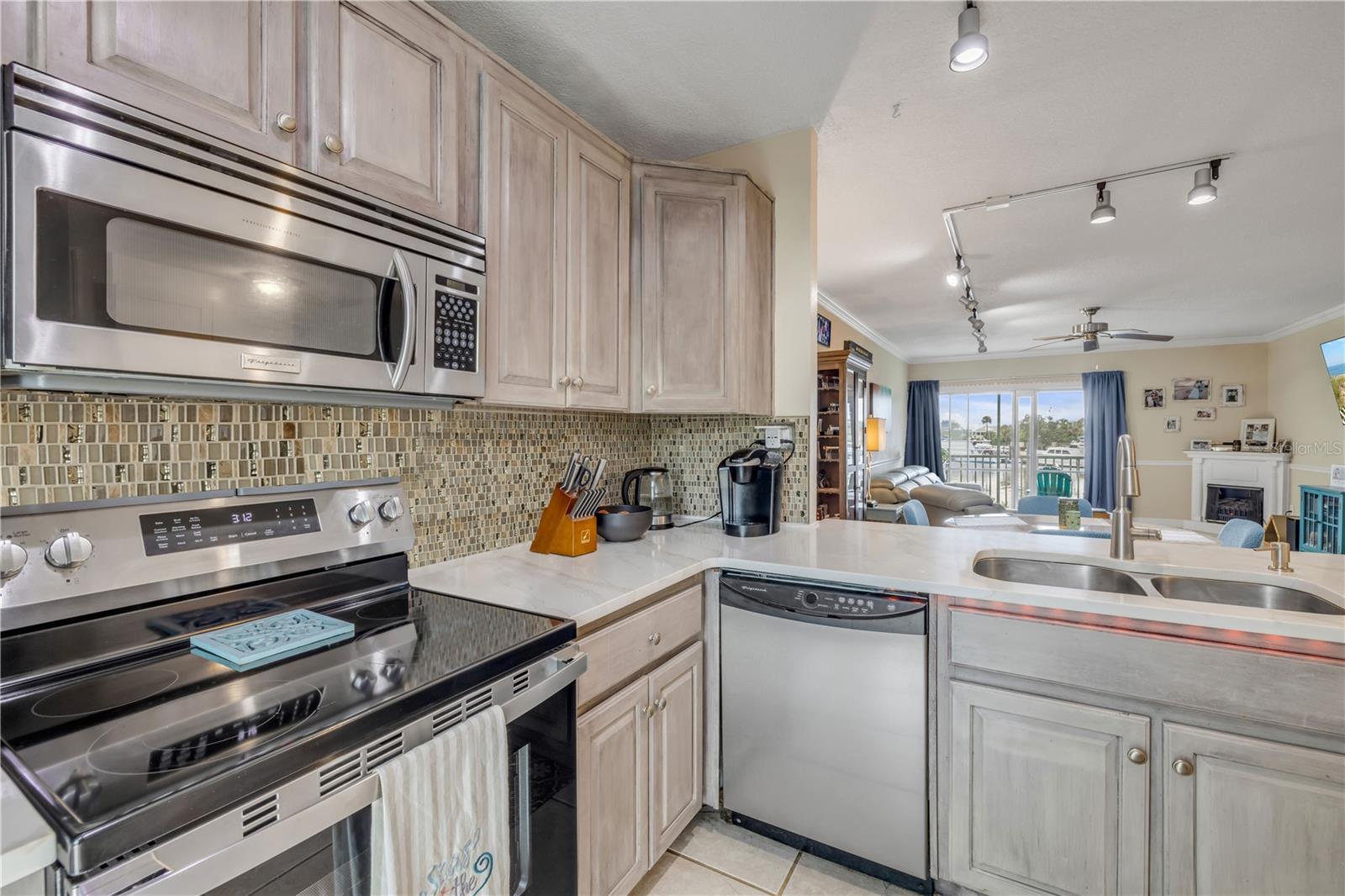 715 S BEACH ST #214D — photo 7