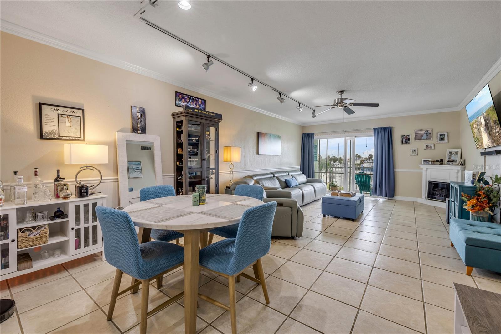 715 S BEACH ST #214D — photo 8