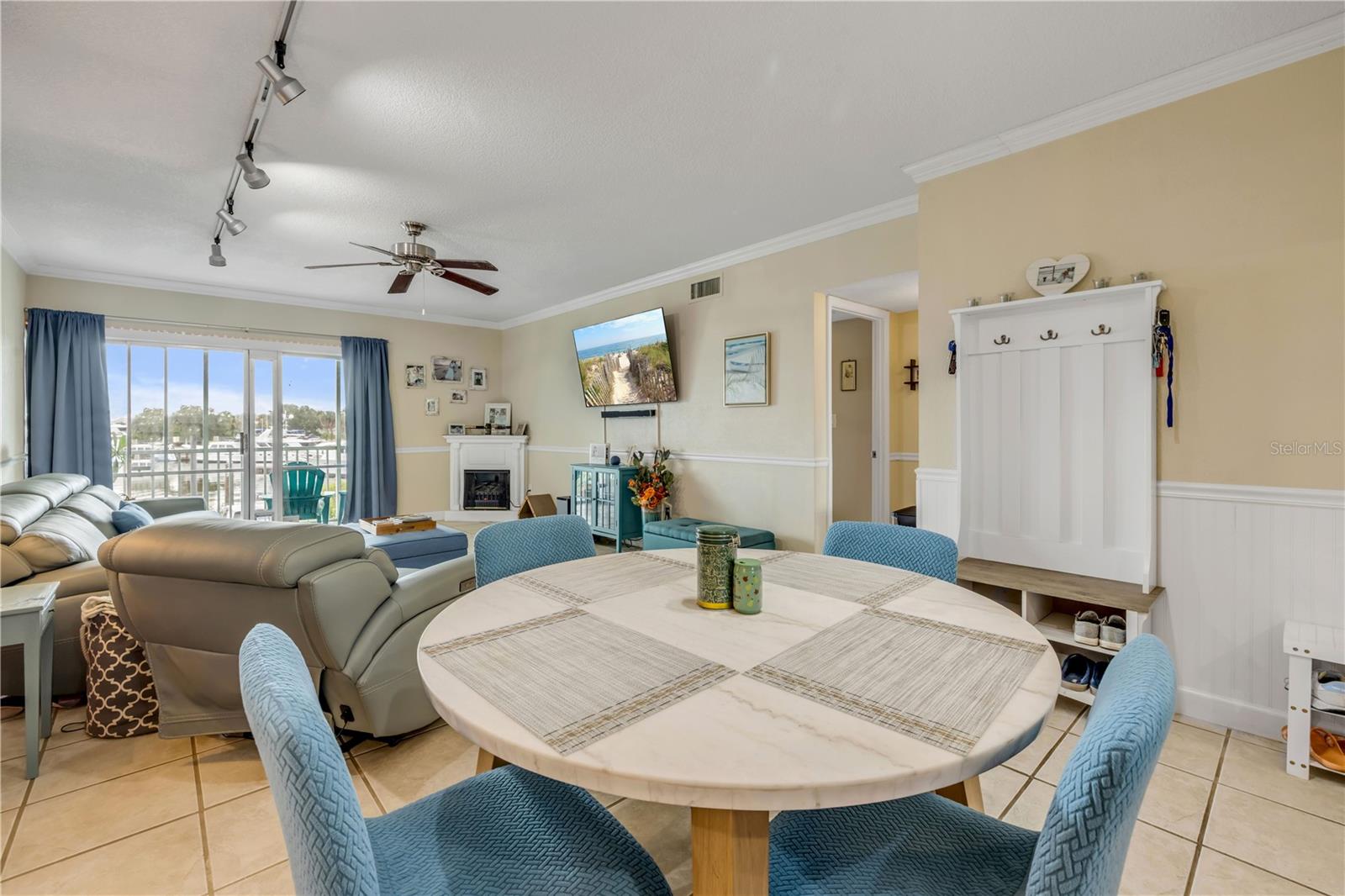 715 S BEACH ST #214D — photo 9
