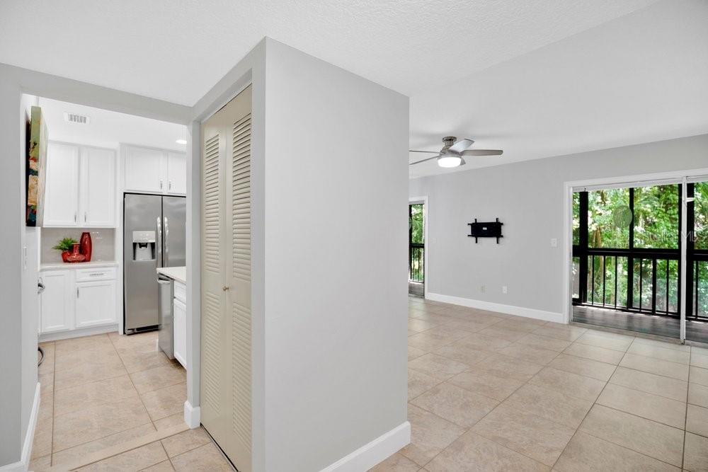 150 WAX MYRTLE WOODS CT #9B — photo 7