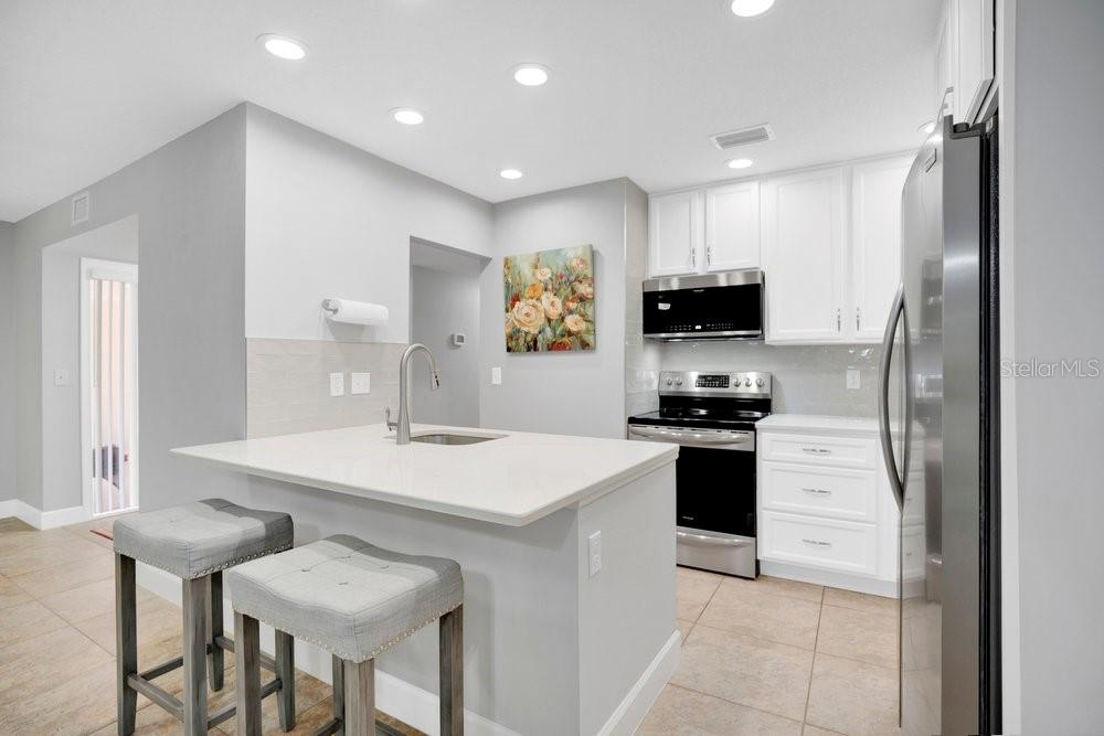150 WAX MYRTLE WOODS CT #9B — photo 9