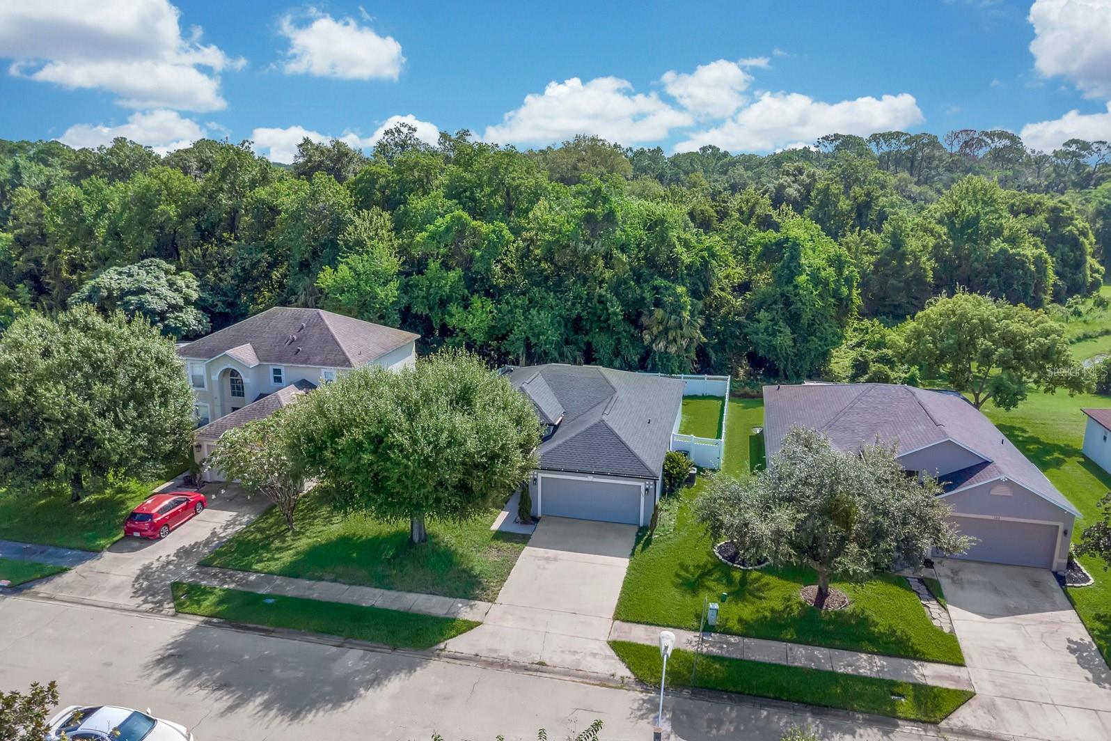 119 CROWN COLONY WAY — photo 3