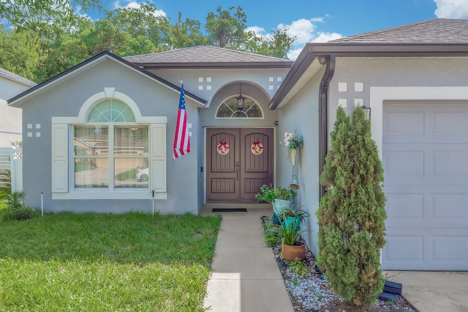 119 CROWN COLONY WAY — photo 4