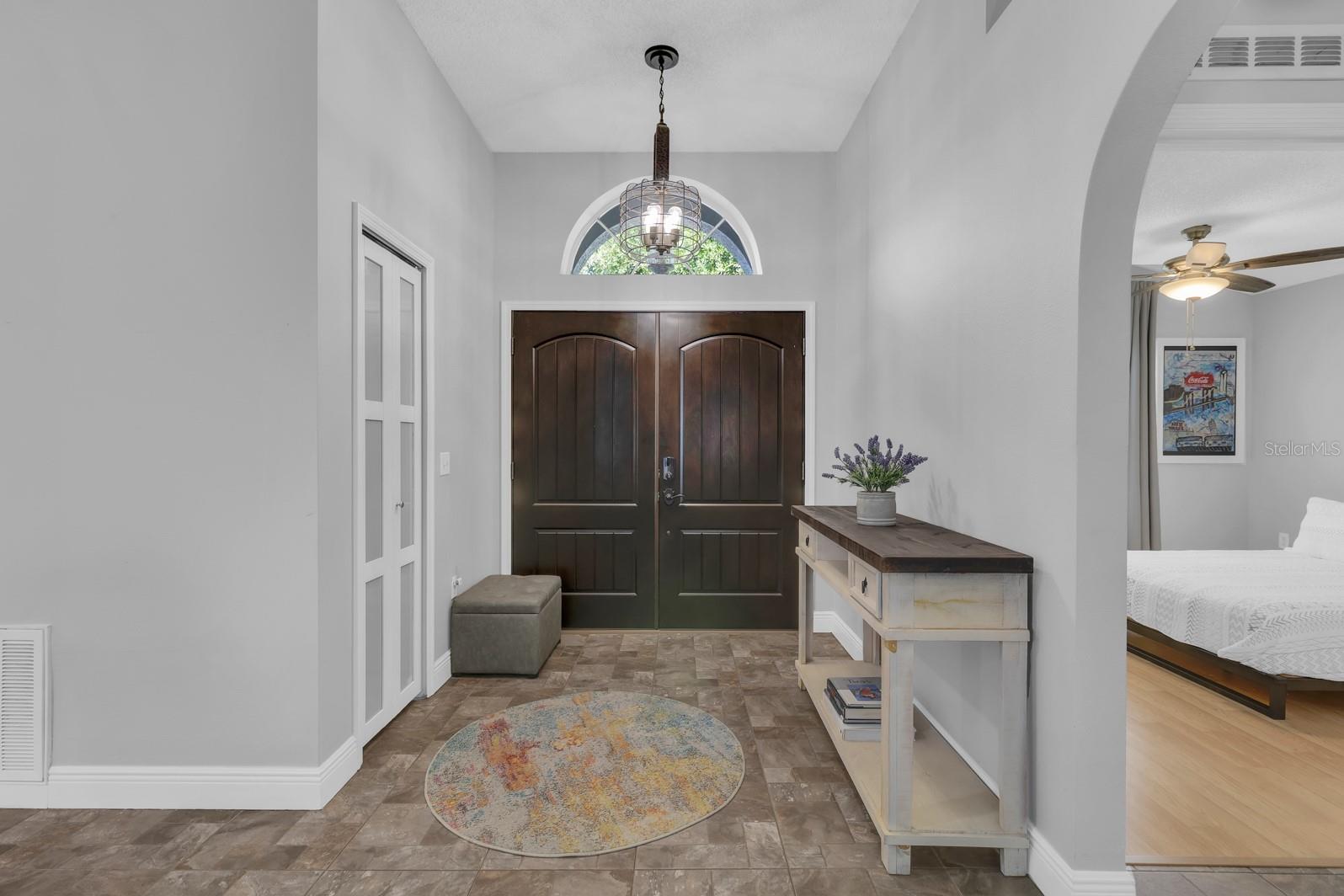 119 CROWN COLONY WAY — photo 5
