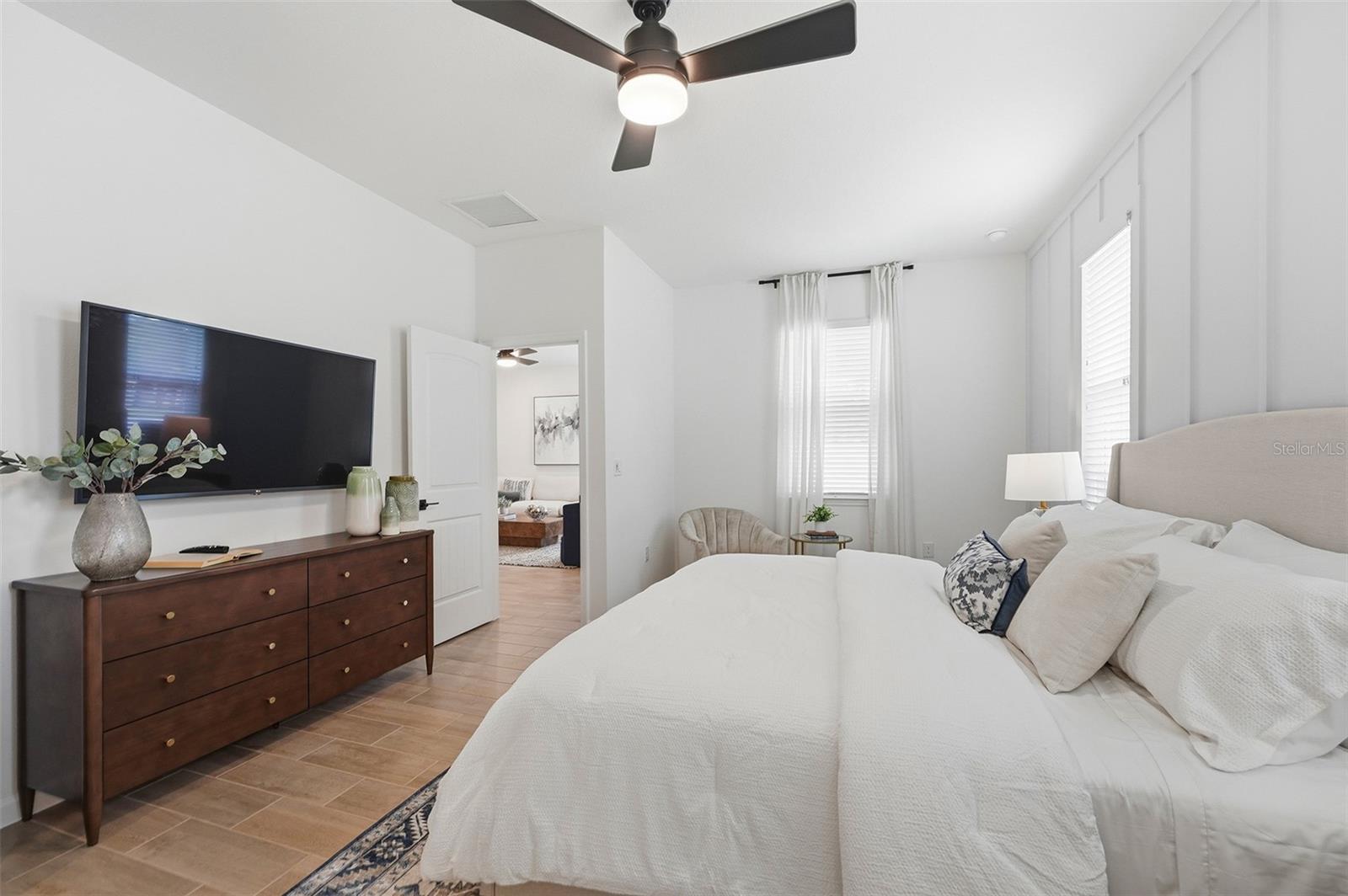 37 FERBER LN — photo 4