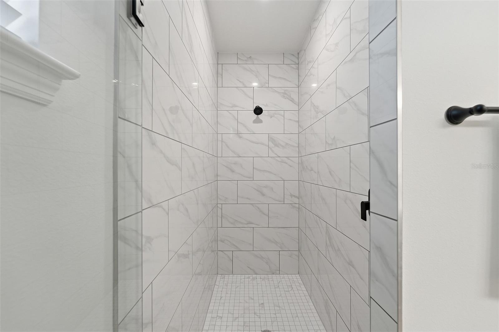 37 FERBER LN — photo 6