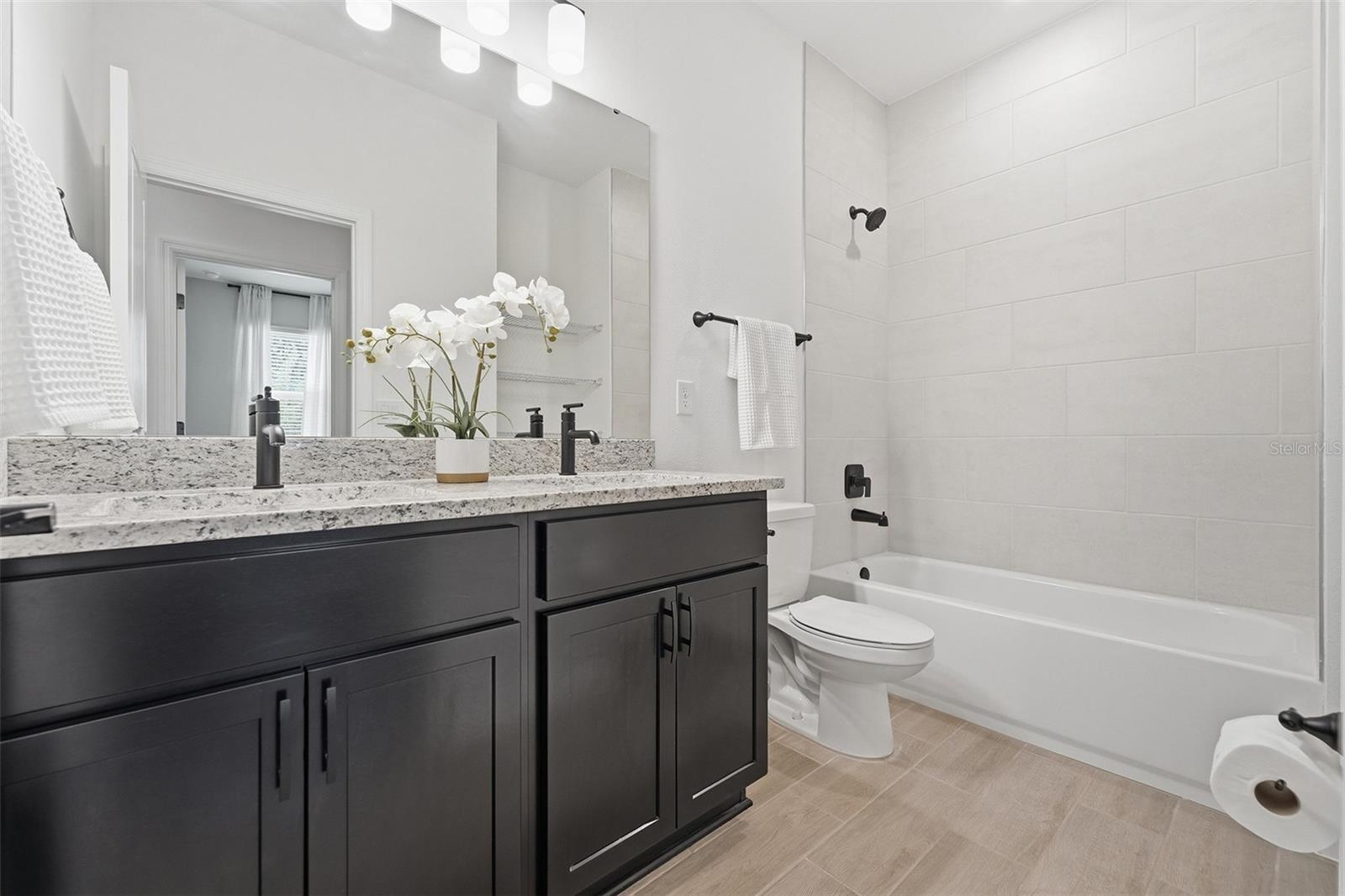 37 FERBER LN — photo 7