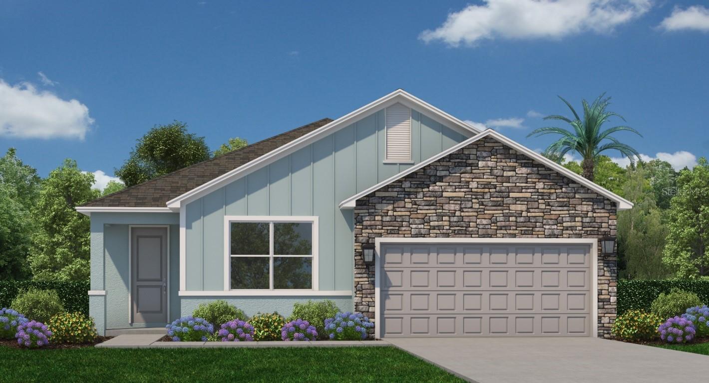 37 FERBER LN