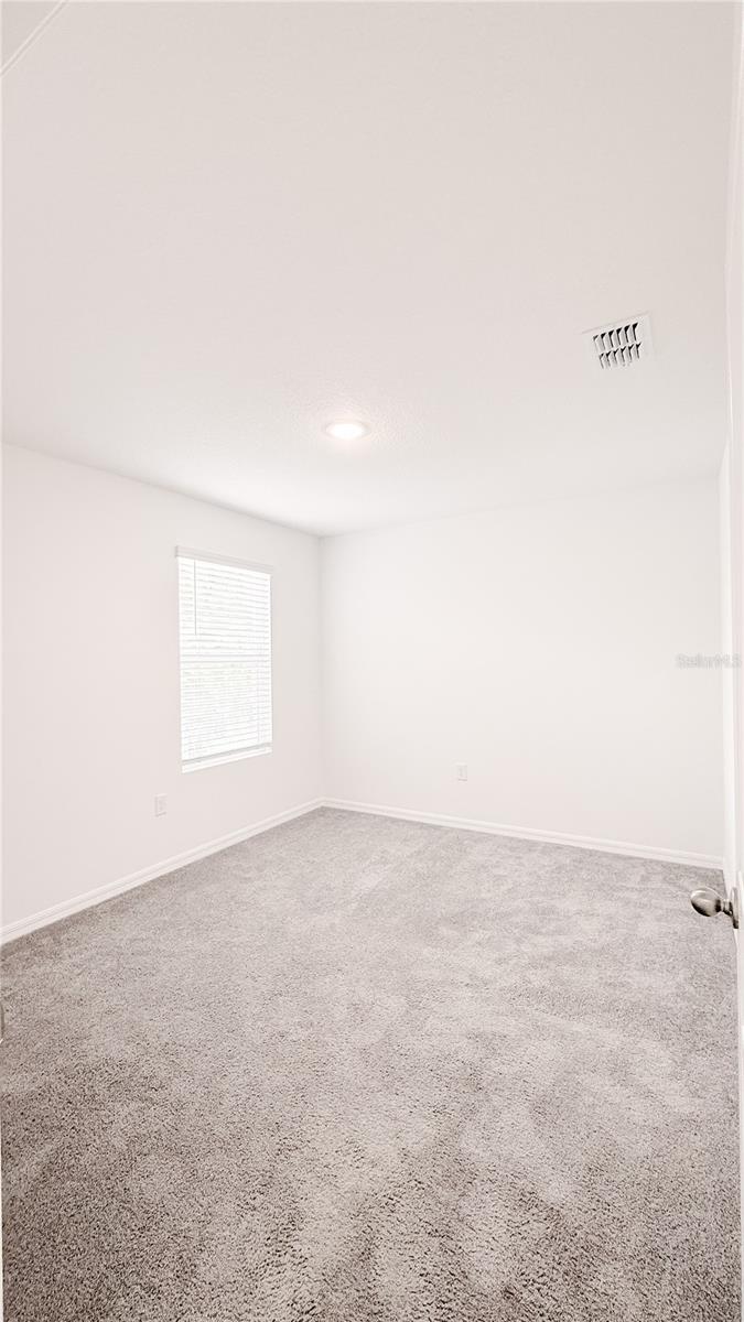 701 COSTA LN — photo 11