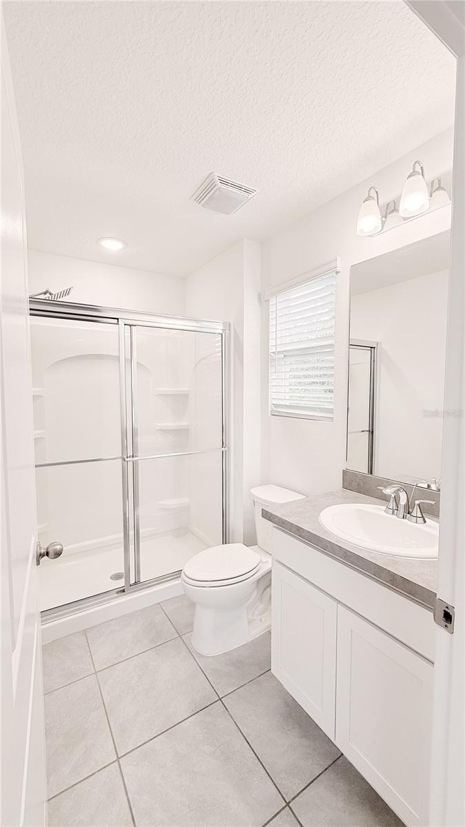 701 COSTA LN — photo 7