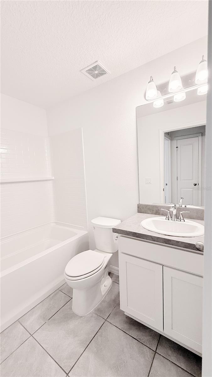 701 COSTA LN — photo 8