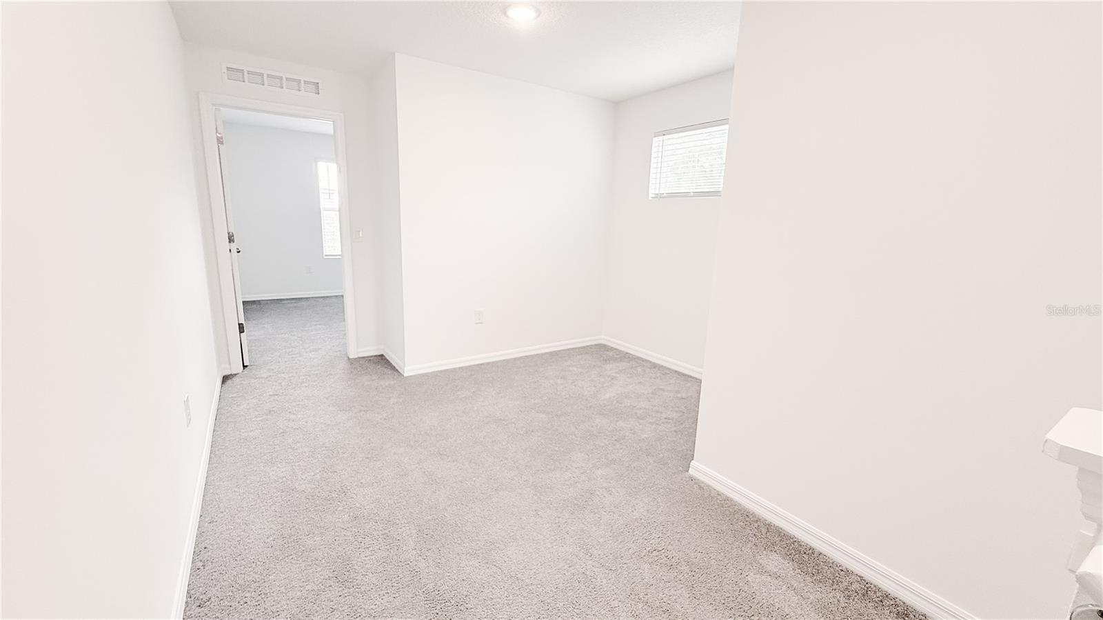 701 COSTA LN — photo 10