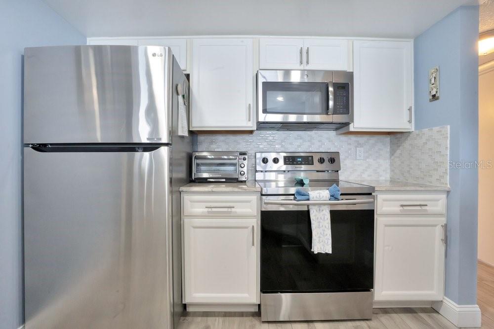 3115 S ATLANTIC AVE #H010 — photo 12