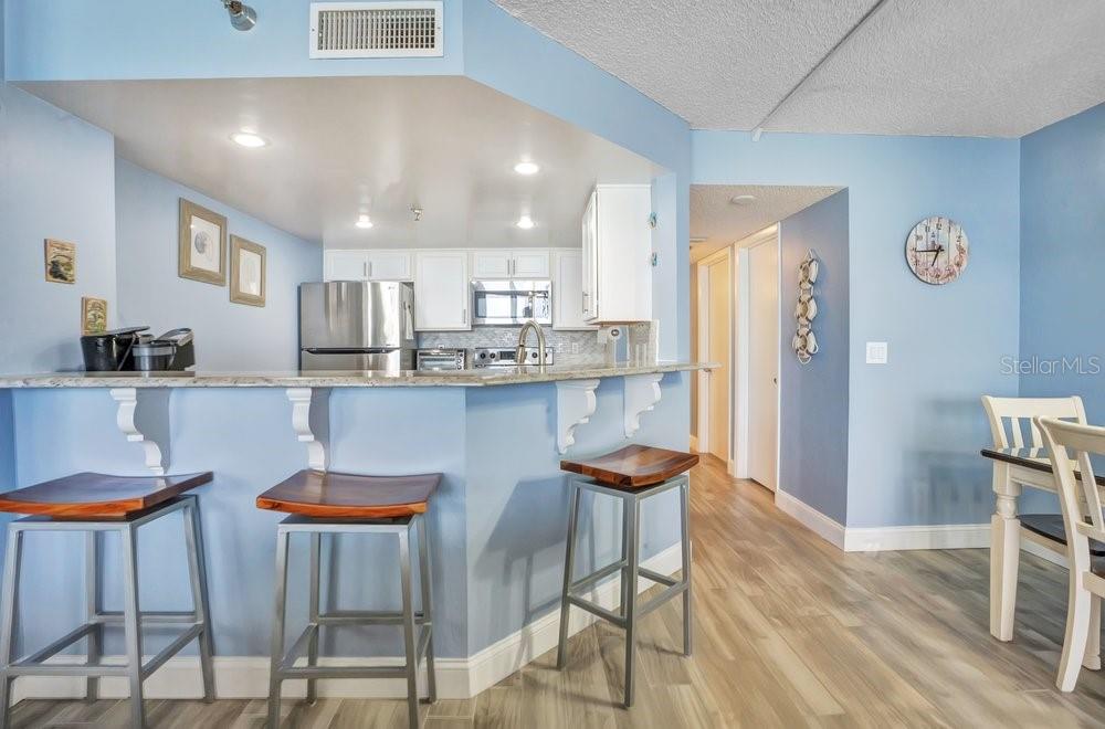 3115 S ATLANTIC AVE #H010 — photo 10