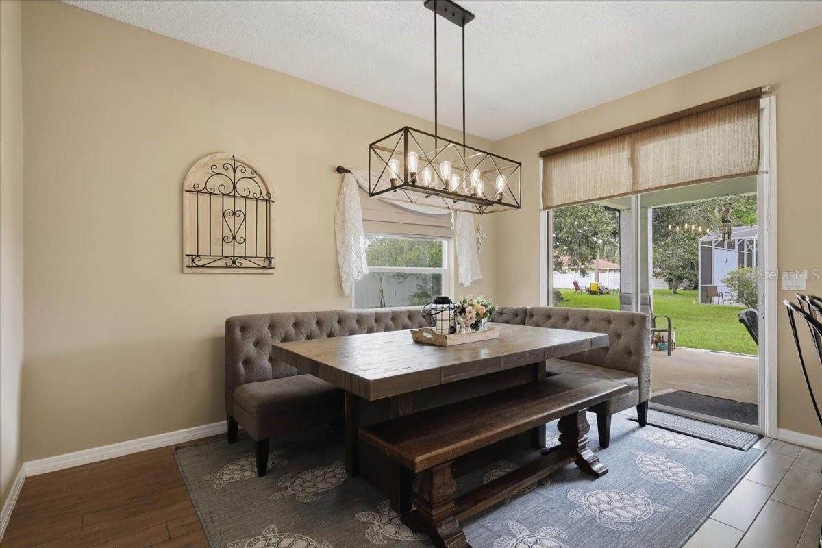 6 BIRDSEYE PL — photo 3