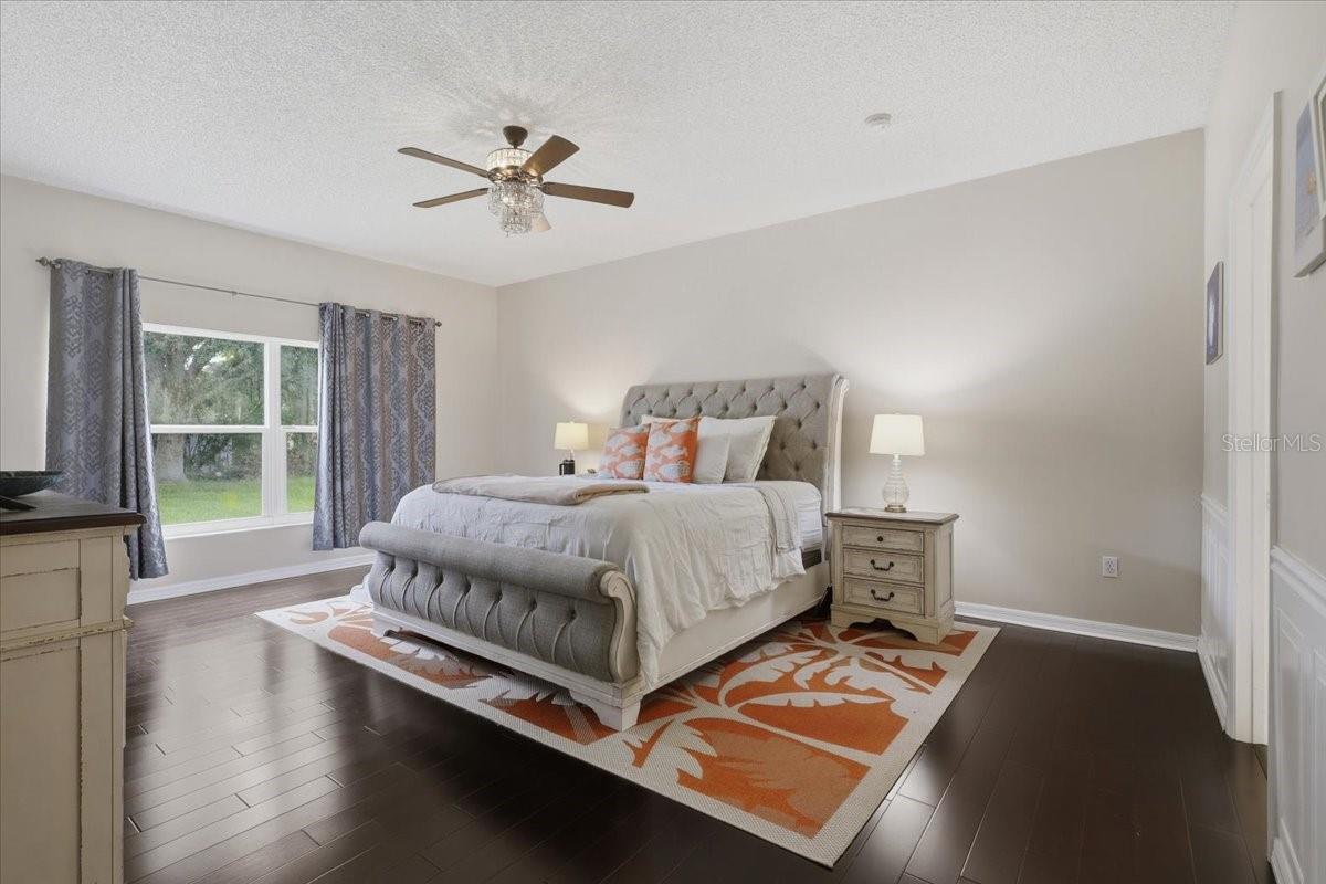 6 BIRDSEYE PL — photo 9