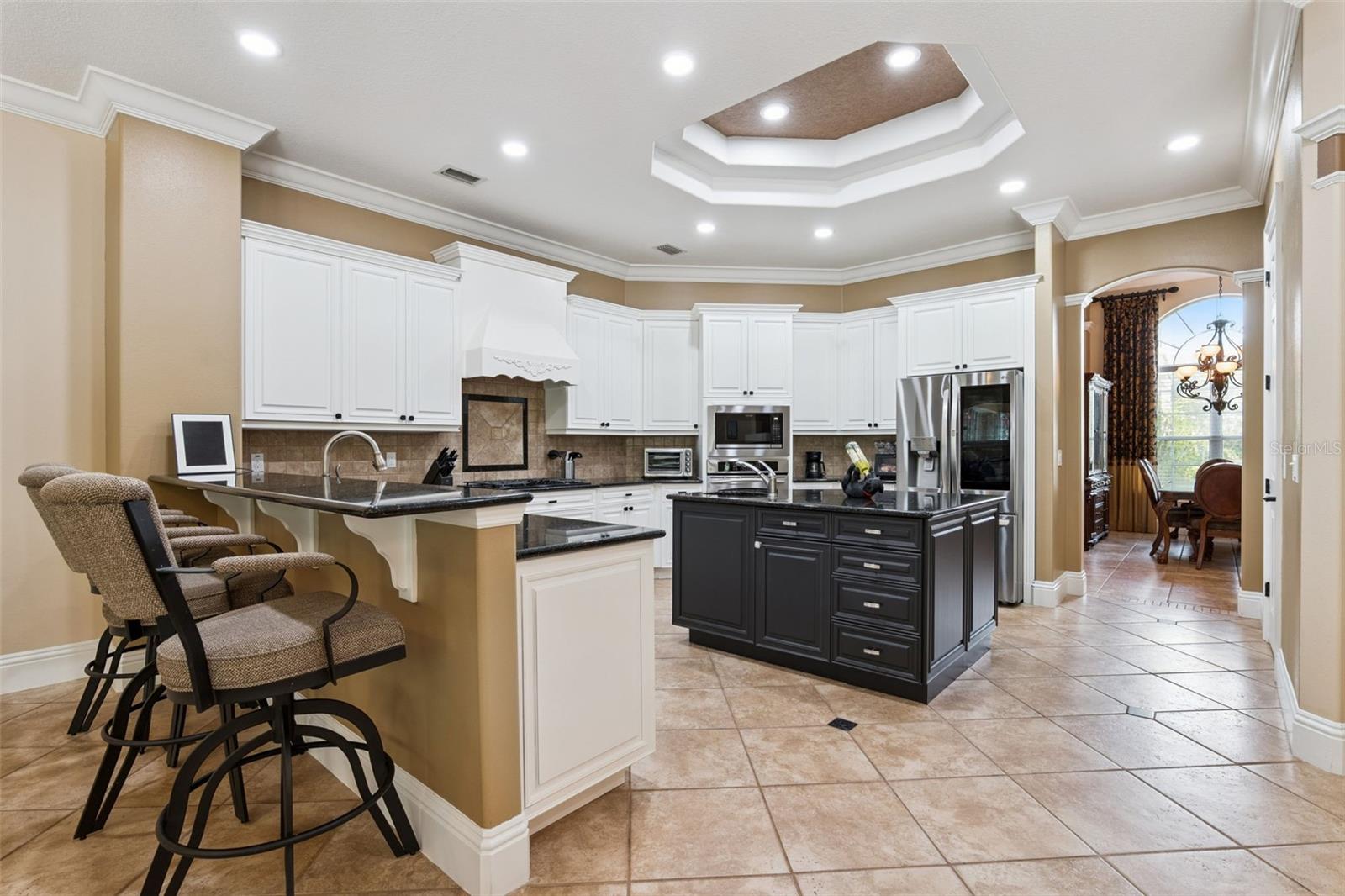 1738 BRACKENHURST PL — photo 12