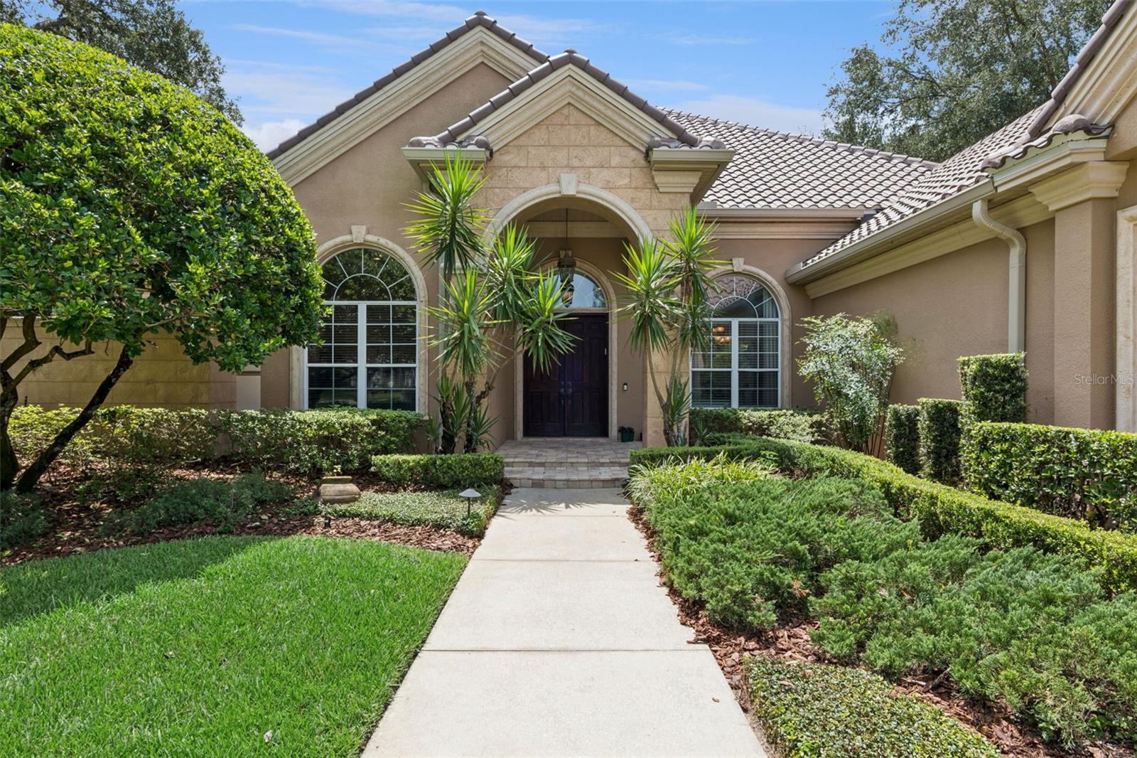 1738 BRACKENHURST PL — photo 3