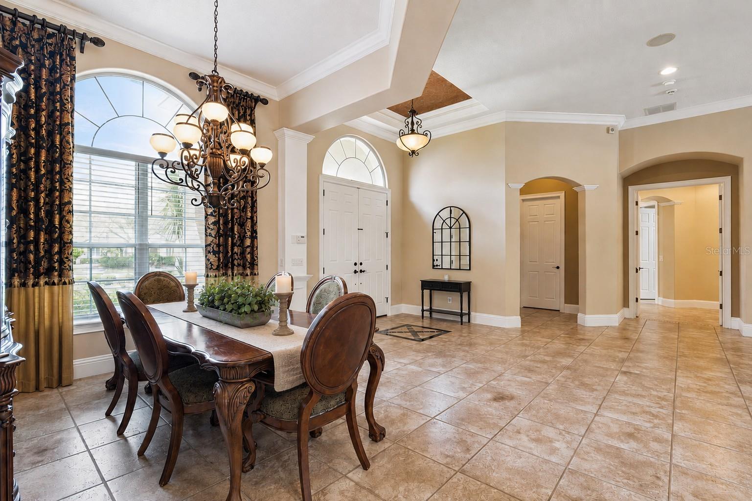 1738 BRACKENHURST PL — photo 4