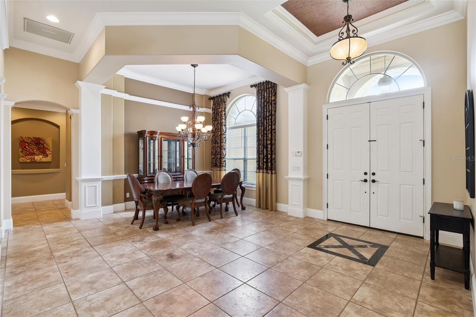 1738 BRACKENHURST PL — photo 5