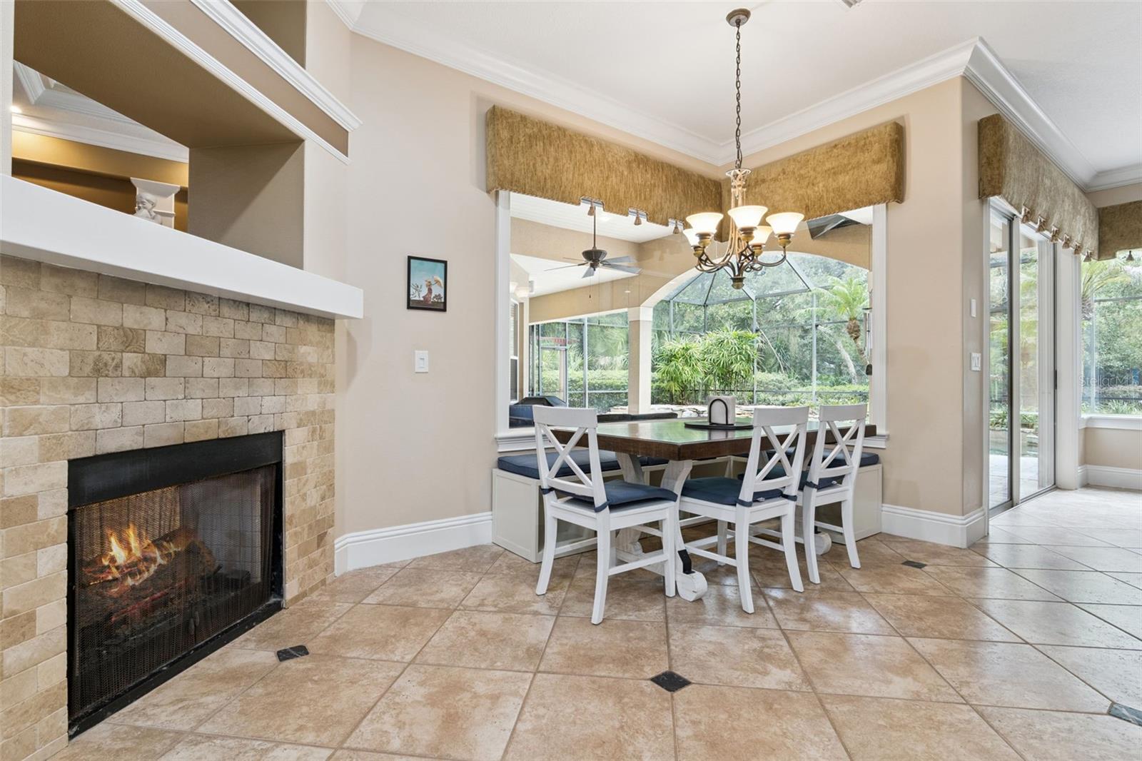 1738 BRACKENHURST PL — photo 9