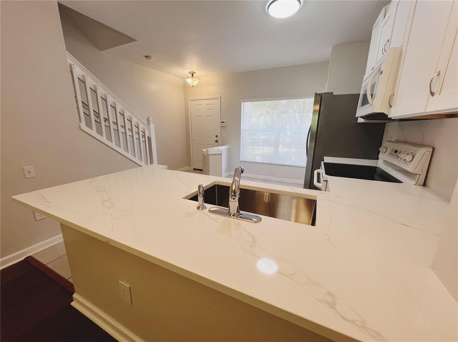 5308 HAWKSTONE DR — photo 11