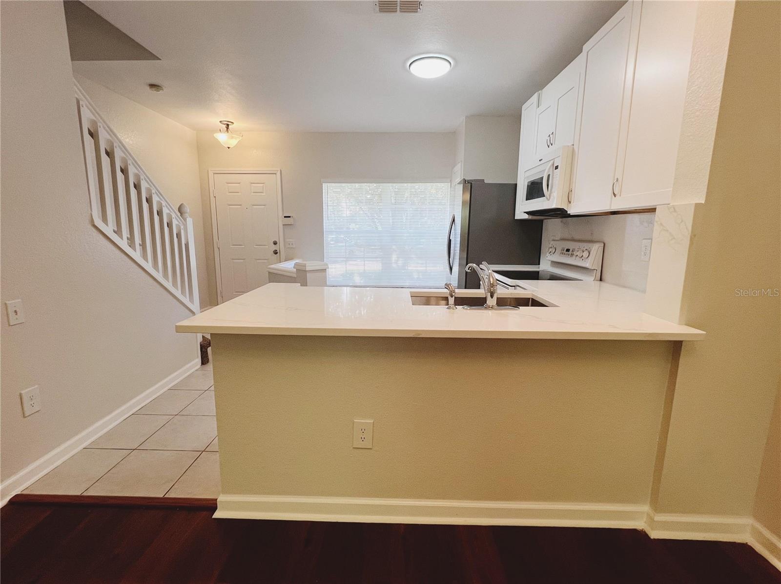 5308 HAWKSTONE DR — photo 12