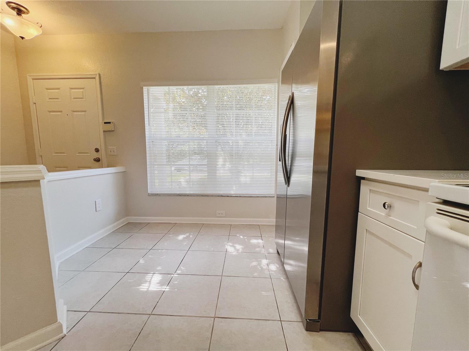 5308 HAWKSTONE DR — photo 6