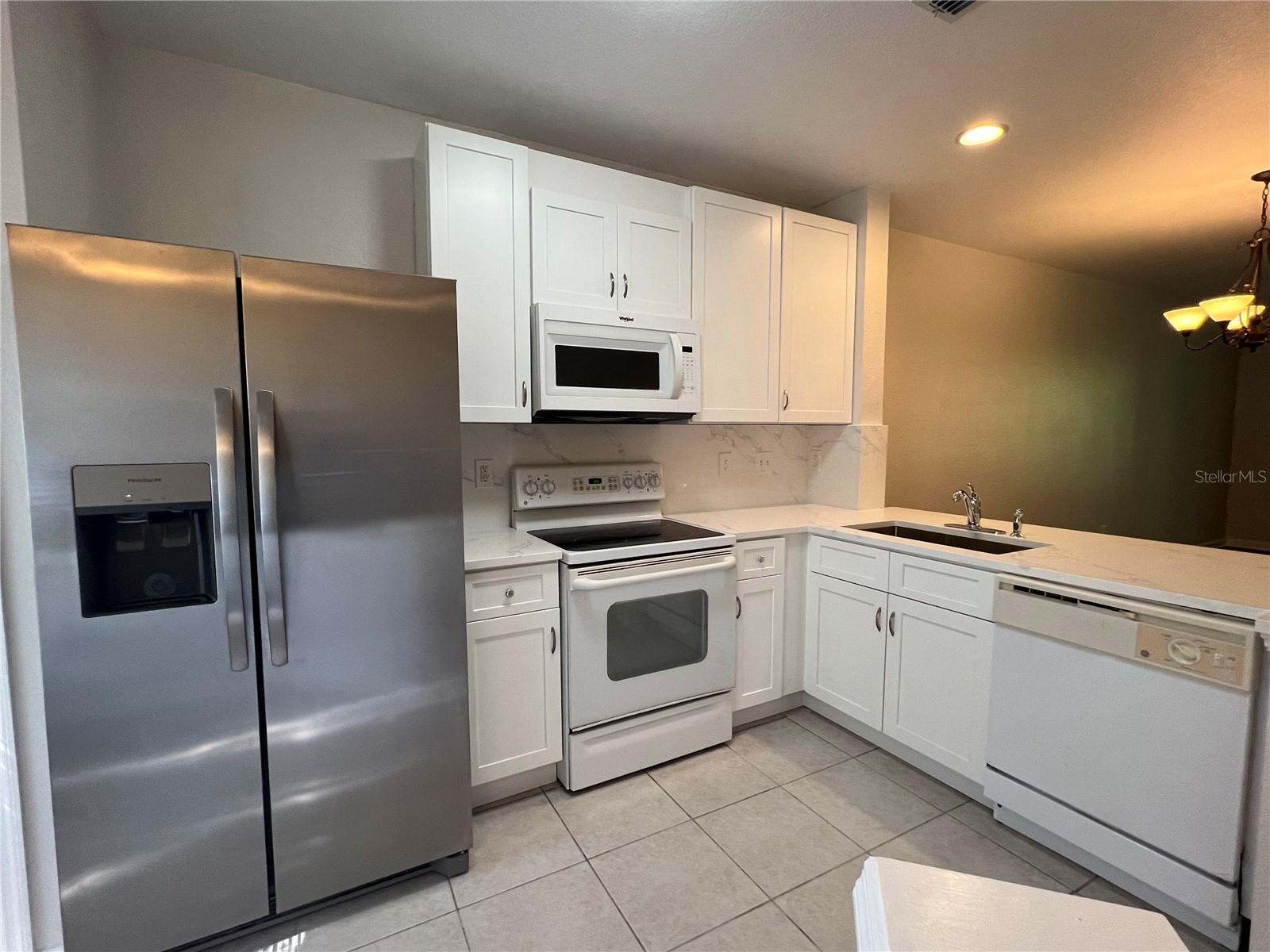 5308 HAWKSTONE DR — photo 10
