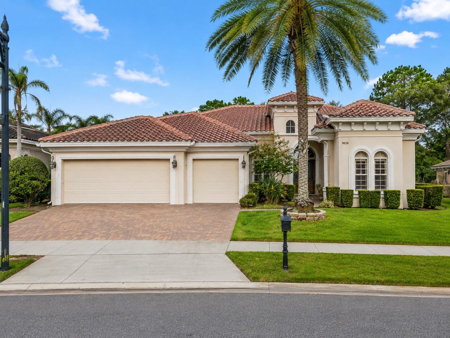 9626 HATTON CIR