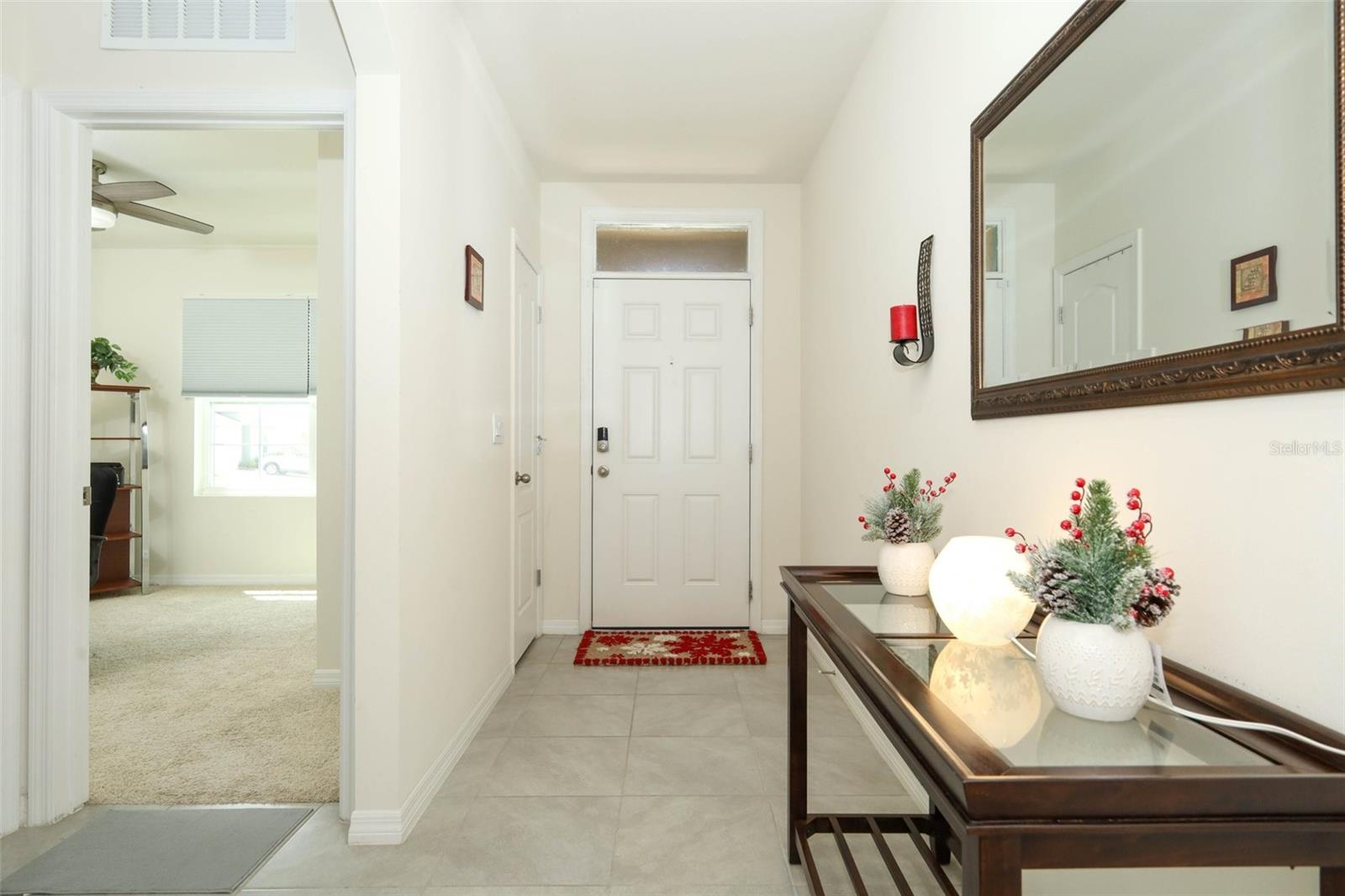 3781 SWANFALLS TER — photo 3