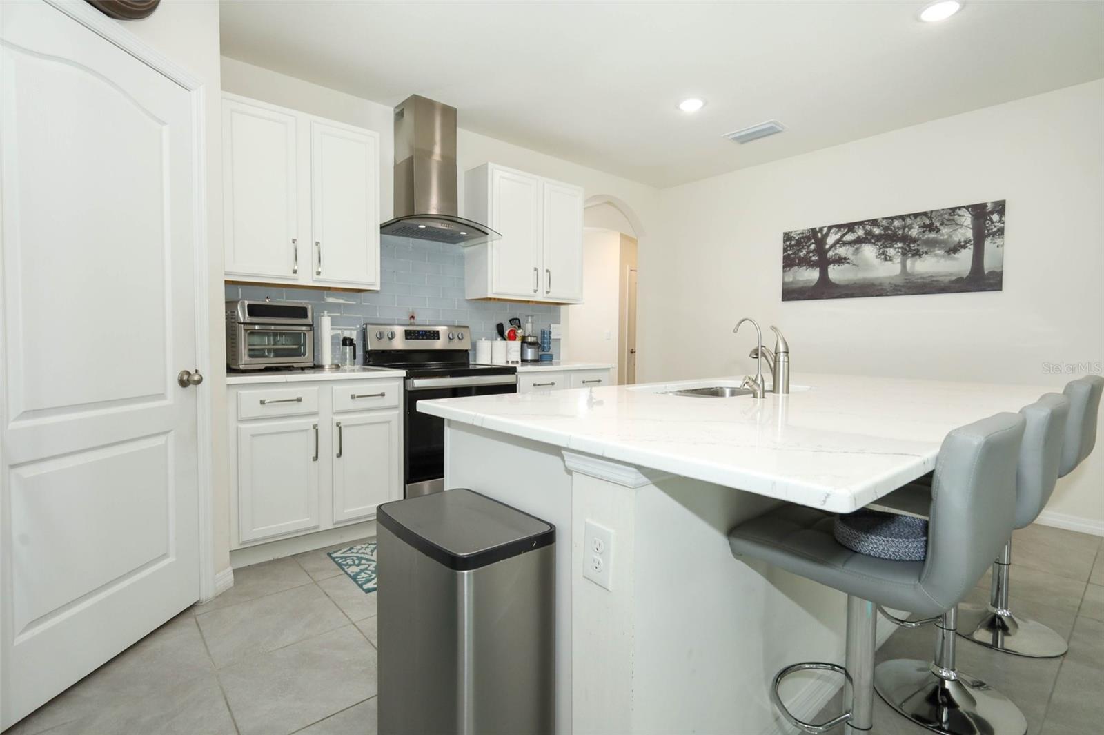 3781 SWANFALLS TER — photo 9