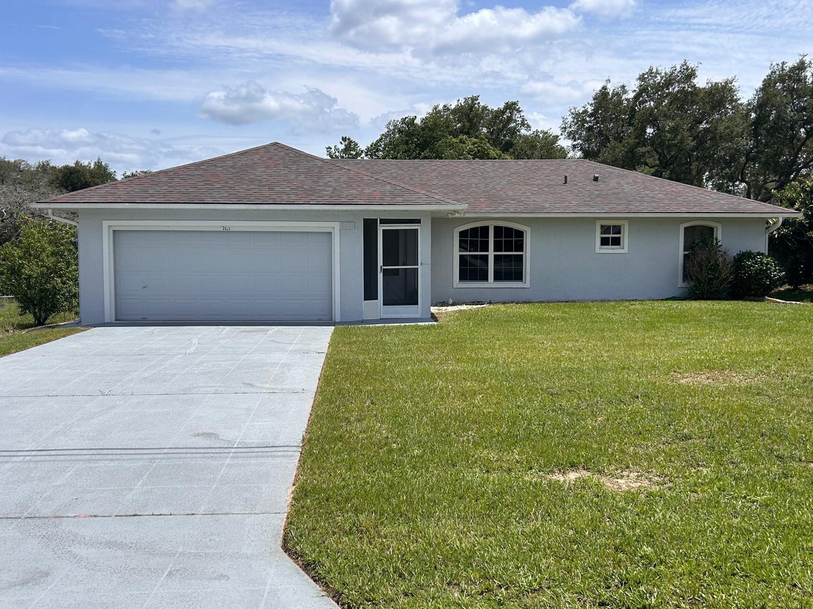 2421 OMAHA DR