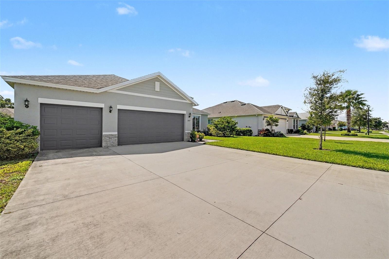 3087 SILVERMINES AVE — photo 4