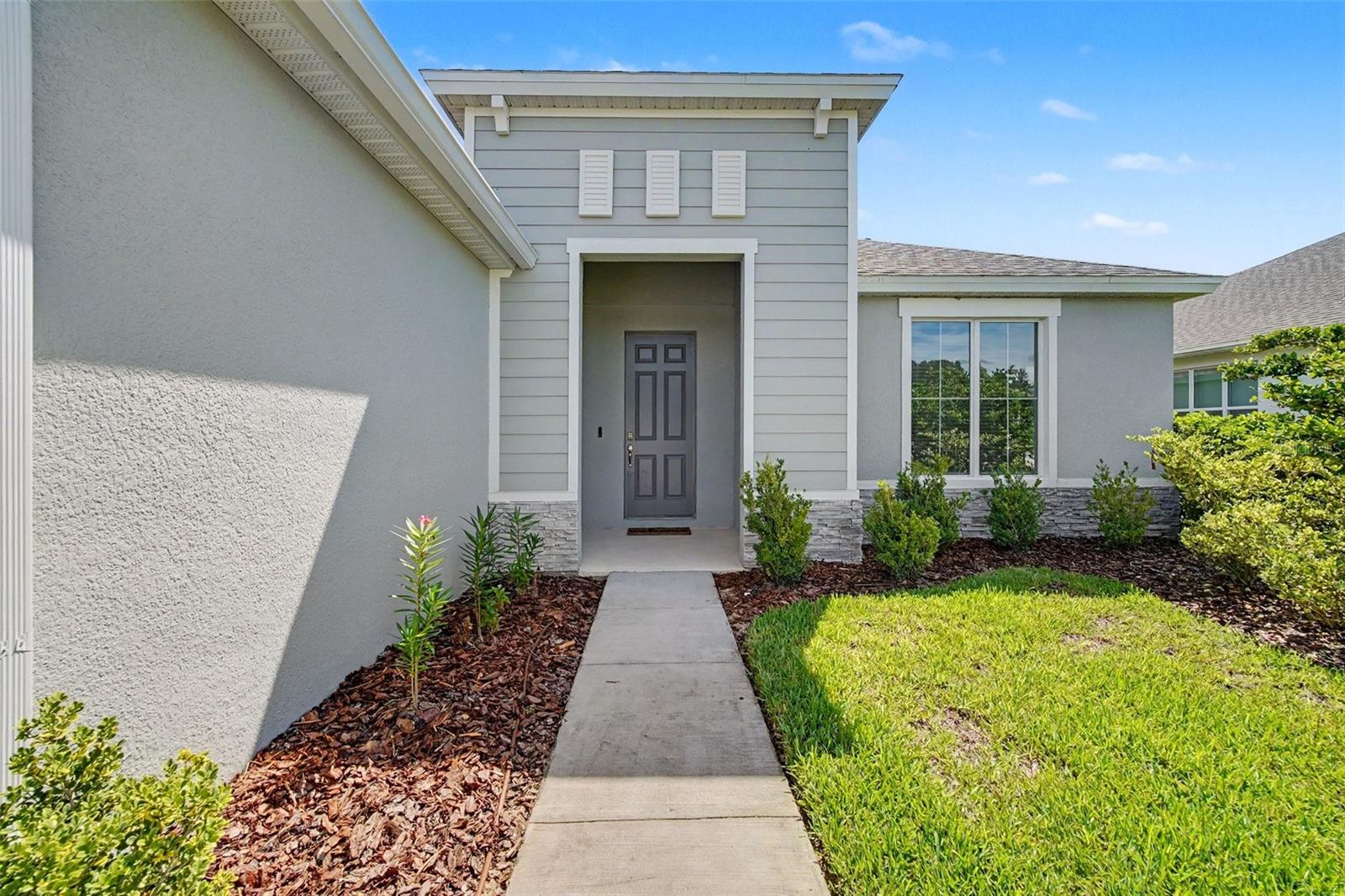 3087 SILVERMINES AVE — photo 6
