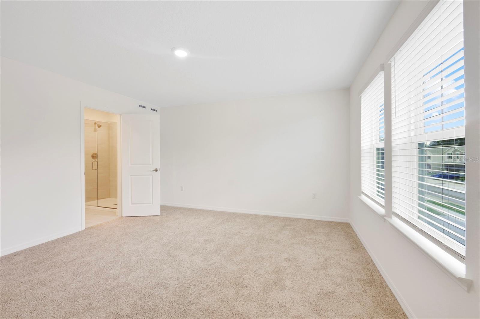 510 SOUTHERN EDGE WAY — photo 12