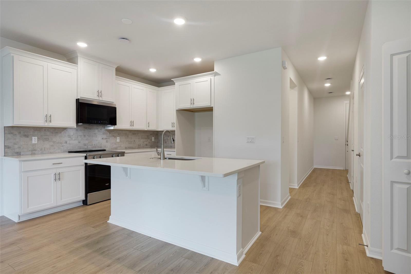 510 SOUTHERN EDGE WAY — photo 3