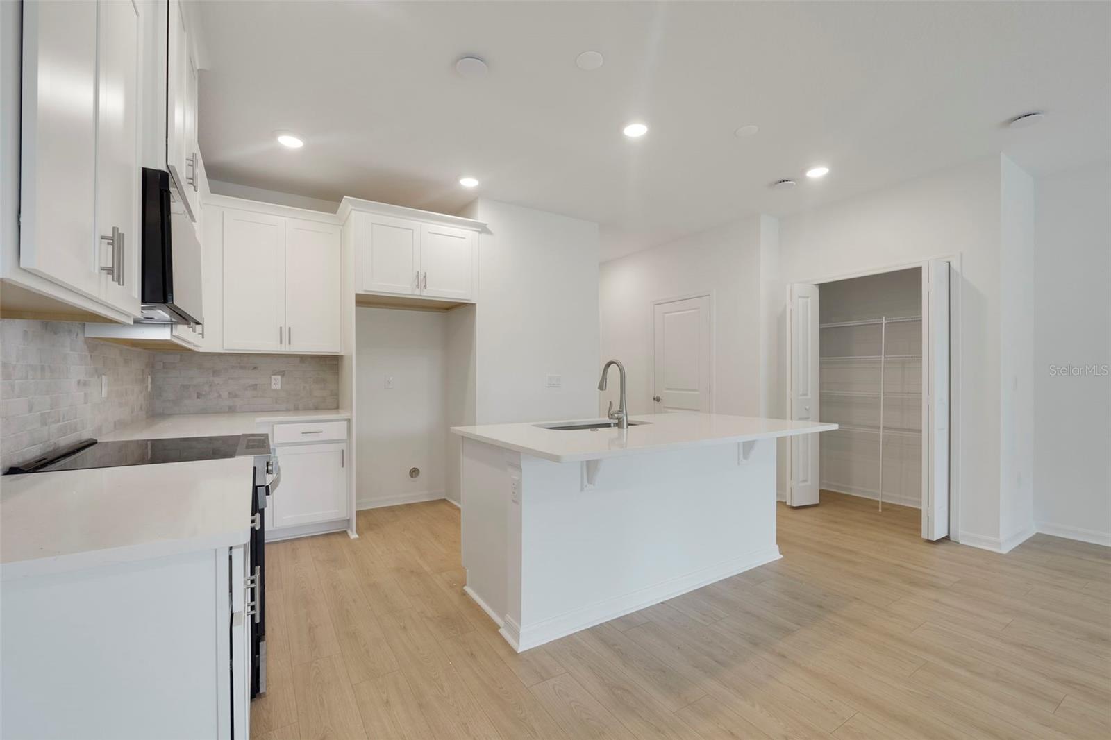 510 SOUTHERN EDGE WAY — photo 4