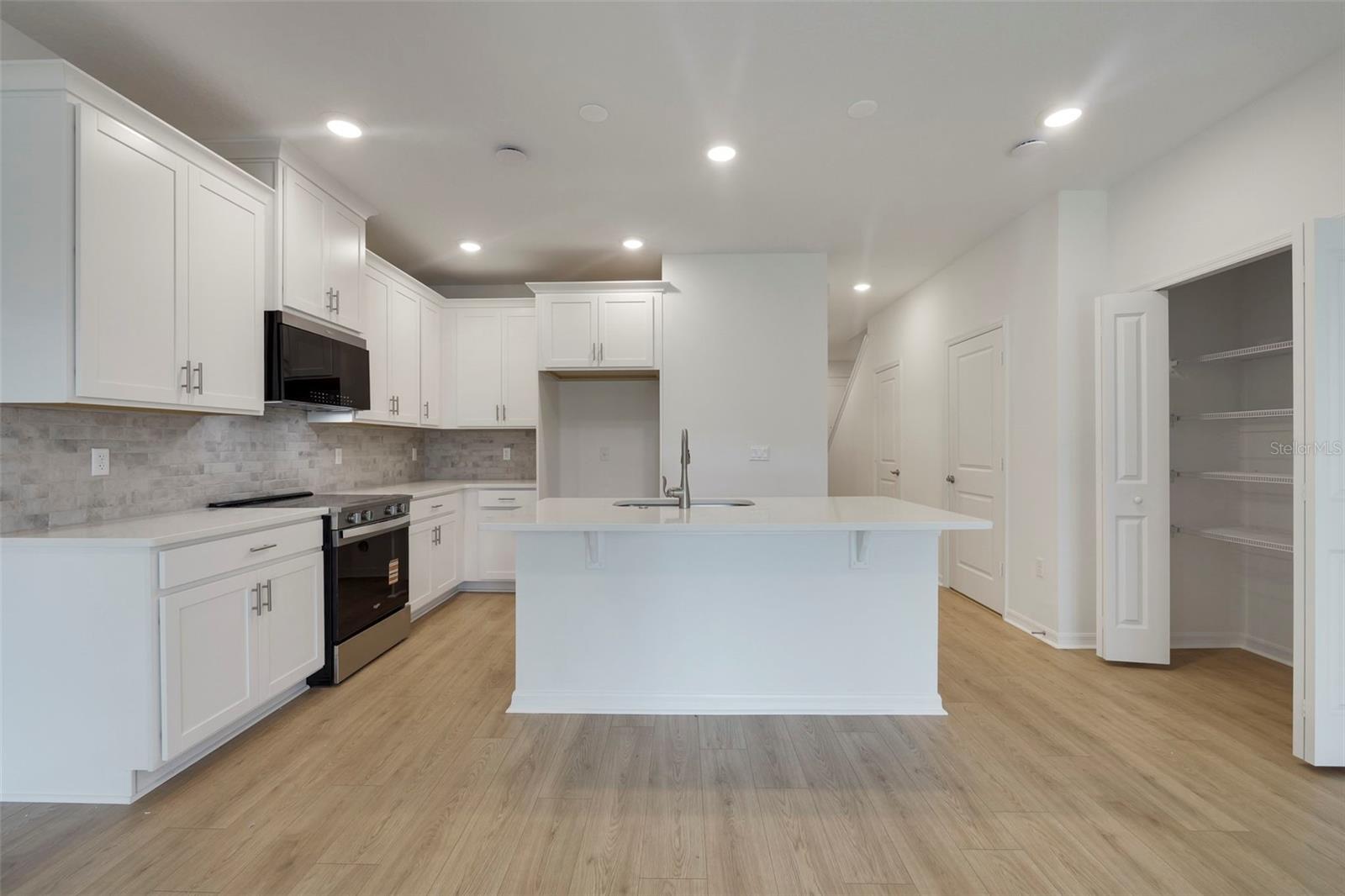 510 SOUTHERN EDGE WAY — photo 5
