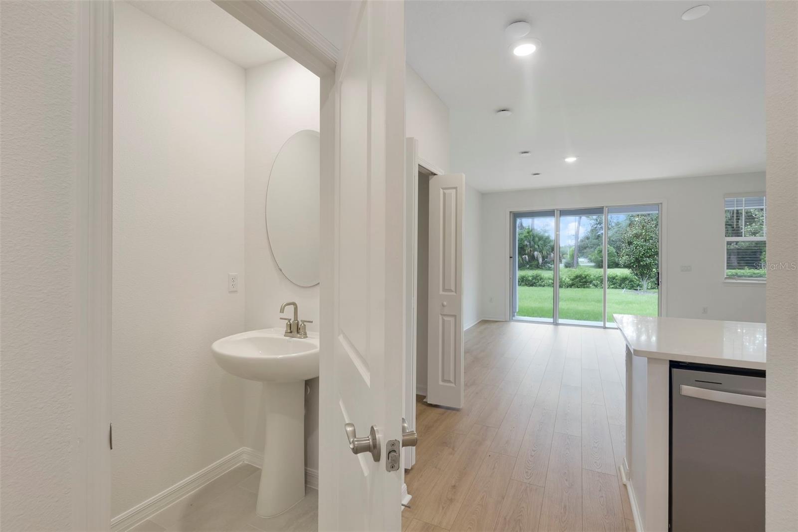 510 SOUTHERN EDGE WAY — photo 7