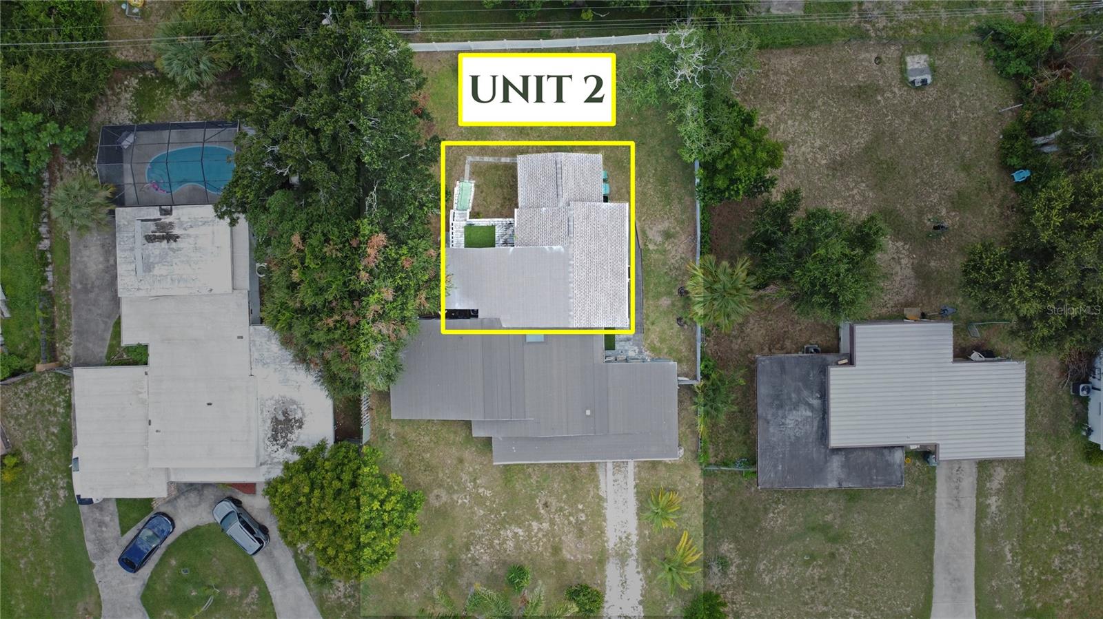 1311 HILLCREST DR — photo 6