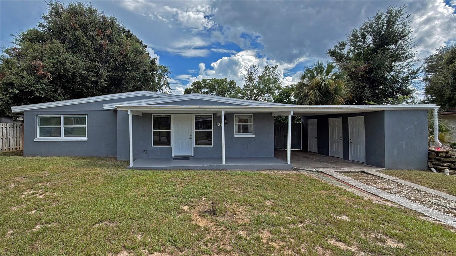 1311 HILLCREST DR