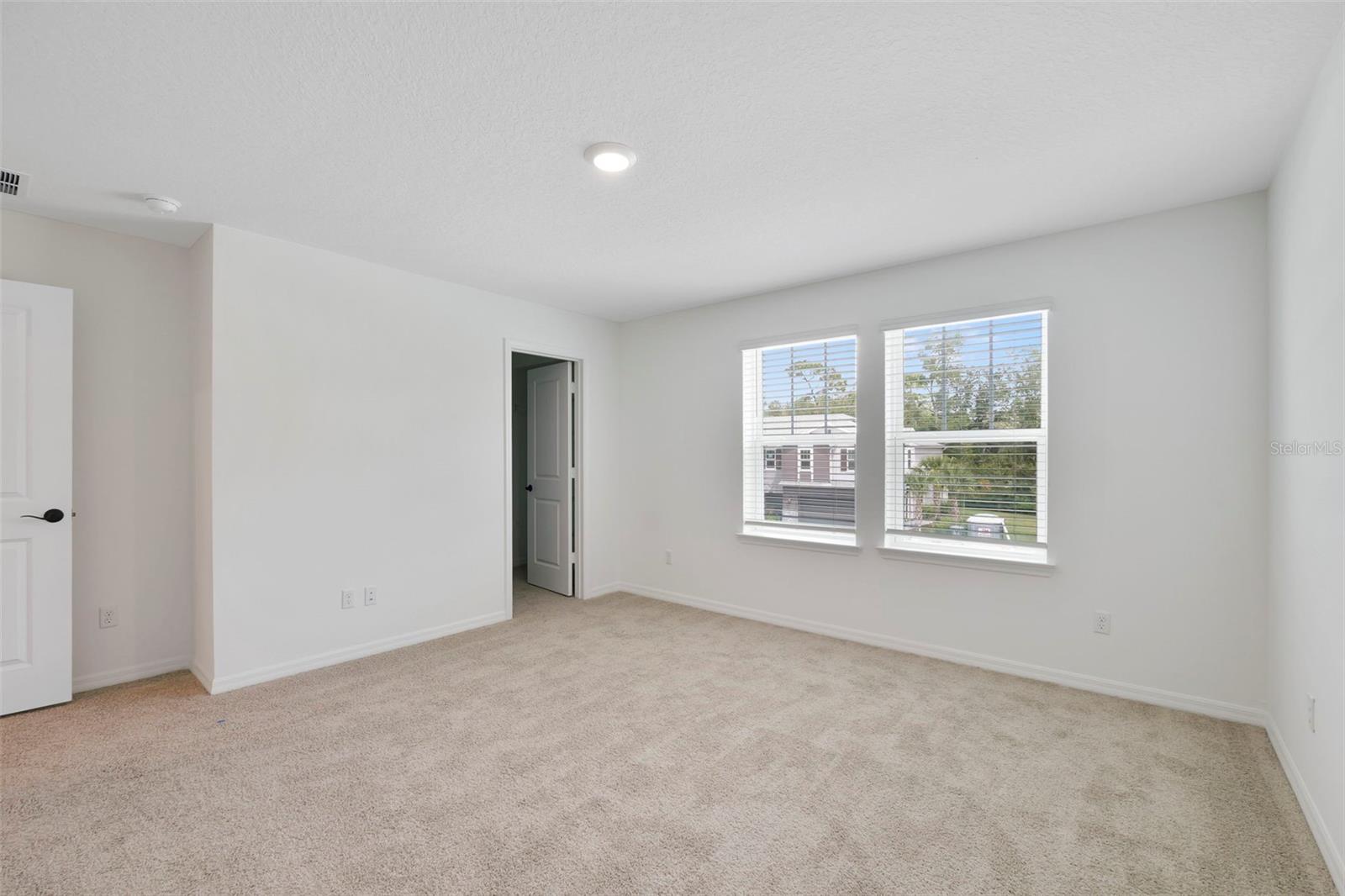 522 SOUTHERN EDGE WAY — photo 12