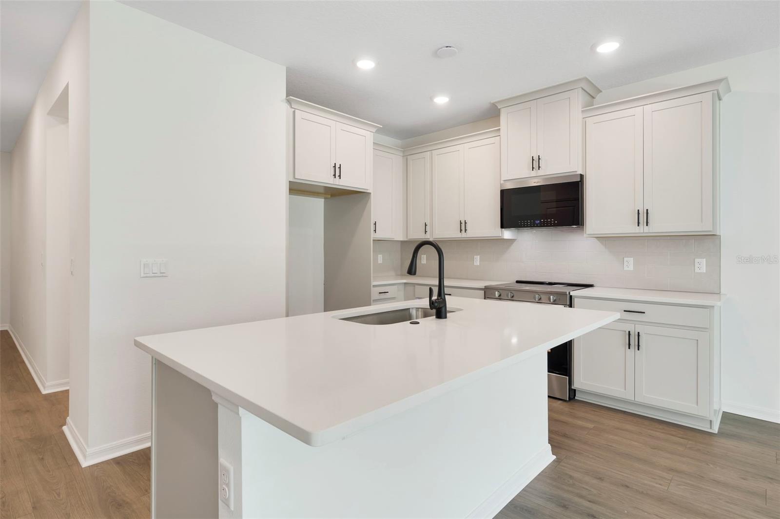 522 SOUTHERN EDGE WAY — photo 3