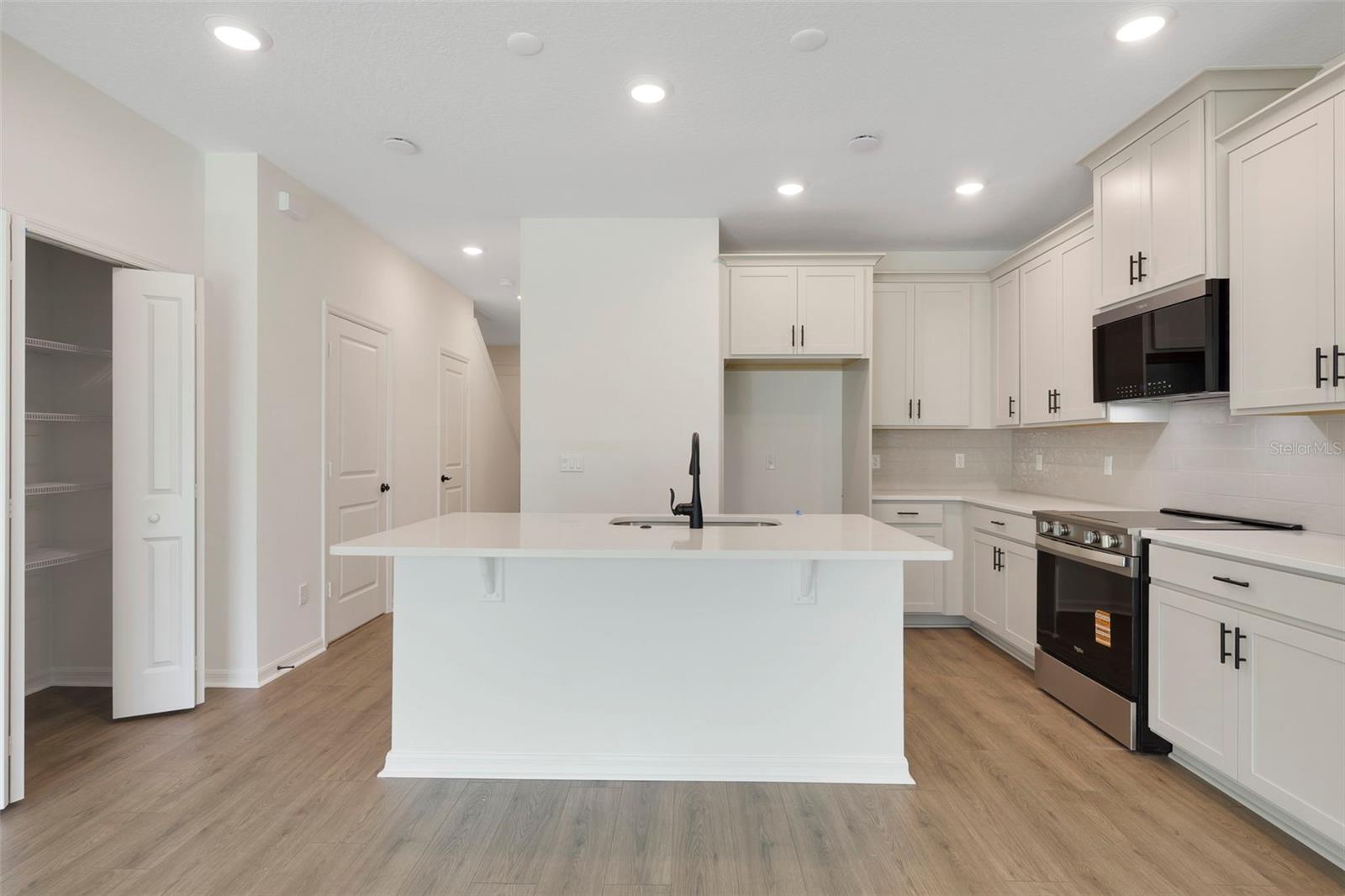 522 SOUTHERN EDGE WAY — photo 5