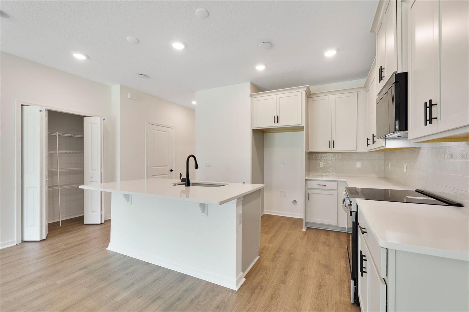 522 SOUTHERN EDGE WAY — photo 6