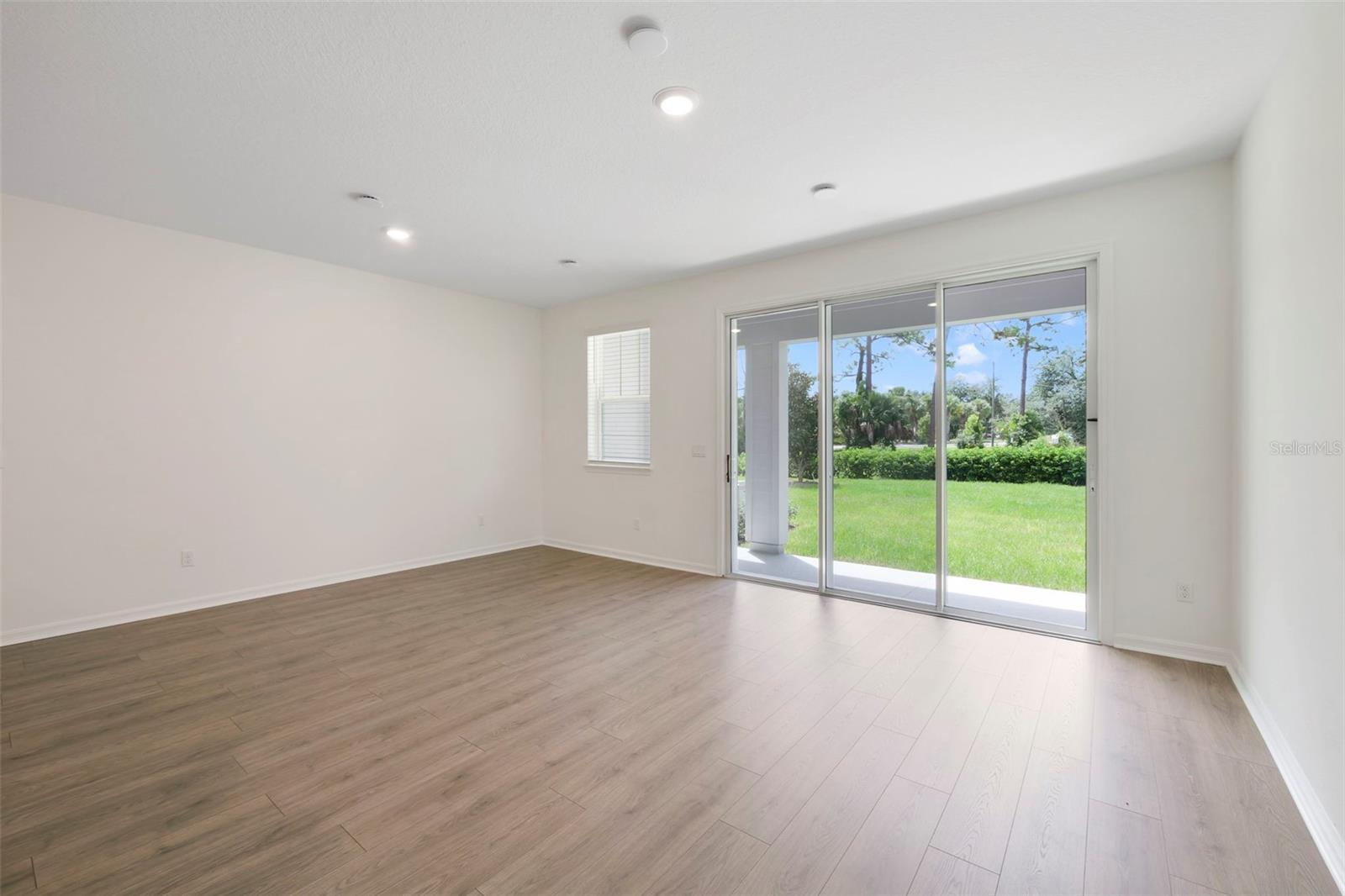522 SOUTHERN EDGE WAY — photo 8