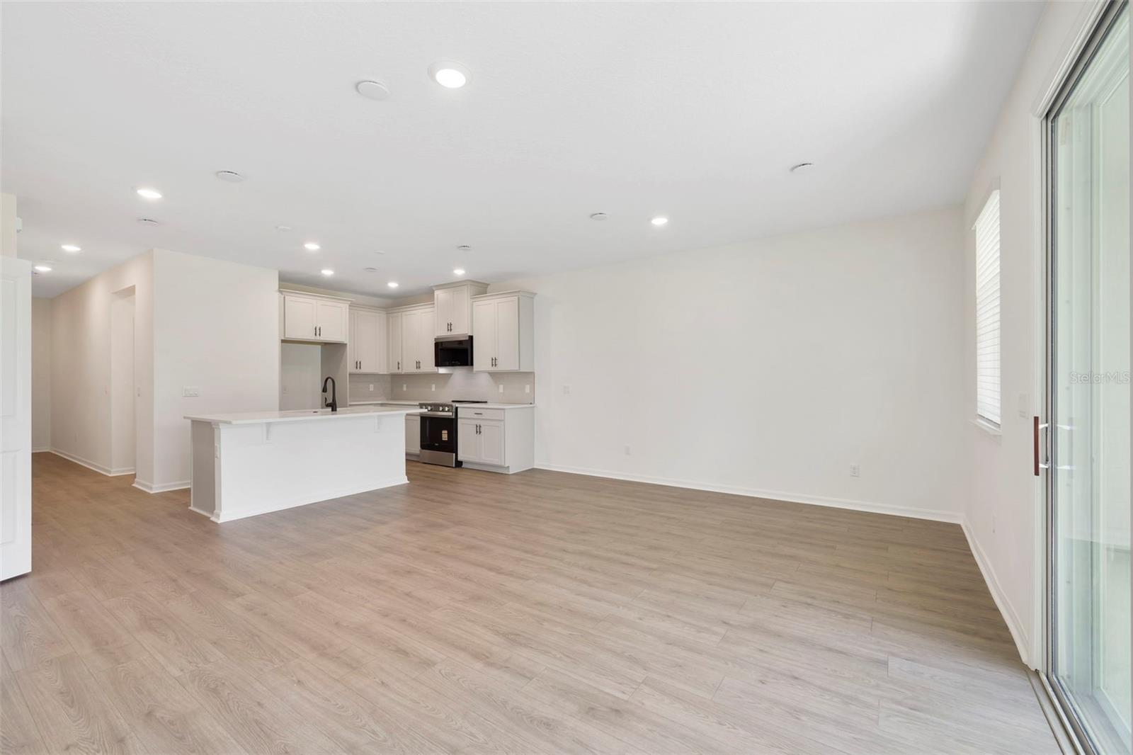 522 SOUTHERN EDGE WAY — photo 9